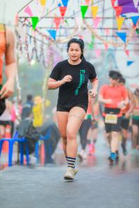 BIB: 
                            <button type="button" onclick="openModal(9646920)" class="btn btn-primary btn-sm float-right btn-popup" data-toggle="modal" data-target=".modal-high-quality">
                        <i class="fas fa-shopping-cart"></i> Add to Cart
                    </button>
                                            <button type="button" onclick="isThisMe(9646920, true)" class="btn btn-success btn-sm float-right btn-popup btn-isme hidden" data-toggle="tooltip" data-placement="bottom" title="นี่คือรูปของคุณใช่ไหม คลิกที่นี่เพื่อเอาเข้าอัลบั้ม">
                        <i class="fas fa-plus"></i> Add to album
                    </button>
                    <button type="button" onclick="isThisMe(9646920, false)" class="btn btn-warning btn-sm float-right btn-popup btn-isnotme hidden">
                        <i class="fas fa-ban"></i> Remove from album
                    </button>